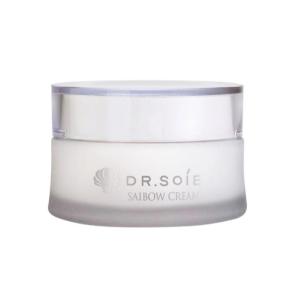 Dr Soie ドクターソワ SAIBOW クリーム 30ml 保湿クリーム サイボウム
