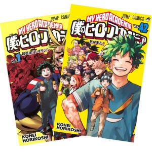 集英社（SHUEISHA） DRAGON BALL ドラゴンボール 1〜42巻 全巻セット