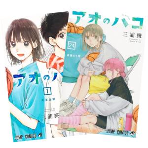 名探偵コナン 1巻〜107巻 全巻セット 全巻新品 : 奈良 蔦屋書店ヤフー