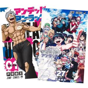 新品 / サカモトデイズ SAKAMOTO DAYS (1-25巻 最新刊) 全巻セット