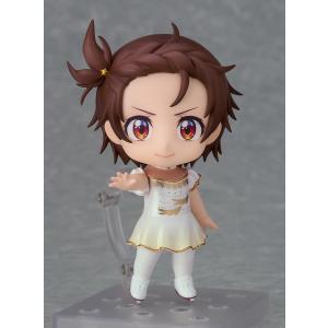 ねんどろいど 江ノ島盾子 ダンガンロンパ1・2Reload : 奈良 蔦屋書店