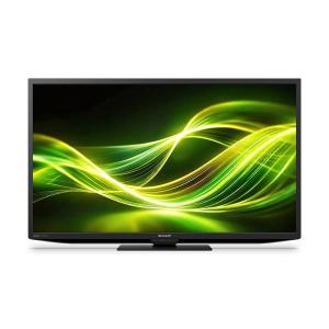 SHARP AQUOS 2T-C32GF1 AQUOS 液晶テレビ、薄型テレビ - 最安値・価格