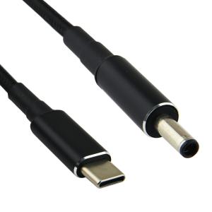 Lenovo NEC PD変換ケーブル 1.8m PDトリガー レノボ ノートパソコン