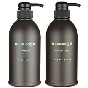 送料無料 最短当日〜翌日発送】黒艶なでしこ カラークリームシャンプー