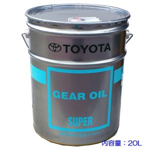 エネオス（ENEOS） ギヤオイル GL-5 90 20L 送料無料 ENEOS GEAR OIL