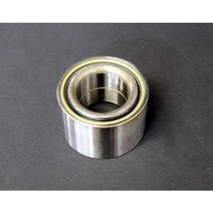 ○フロントハブベアリング○スバル インプレッサ/WRX GRB/GRF種類あり