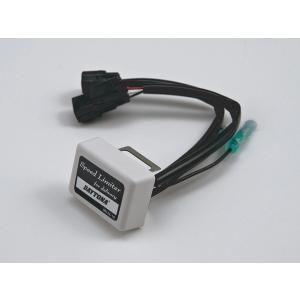 DILTS JAPAN（ディルツジャパン） ENIGMA typeV RTF EVD-304RTF HONDA