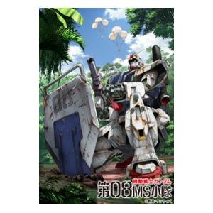 獣装機攻 ダンクーガ ノヴァ 全6巻セット/DVD 中古 レンタル落ち/c6700