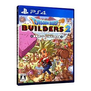 SONY（ソニー） PS4 ドラゴンクエスト11 XI 過ぎ去りし時を求めて