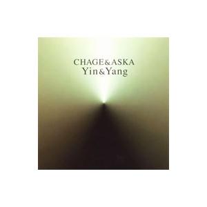 CHAGE and ASKA チャゲ＆飛鳥 / SUPER BEST II スーパーベスト2