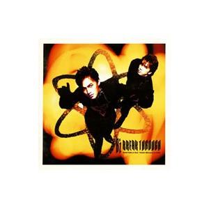 B'z／ブレイク・スルー : ネットオフ ヤフー店 - 通販 - Yahoo