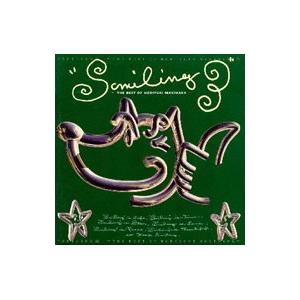 エイベックス（AVEX） 新品 槇原敬之 SELECTED BEST (CD) AQCD-76135