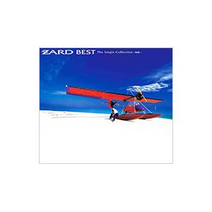 ZARD / BEST 〜Request Memorial〜 1999.09.15 ベストアルバム JBCJ