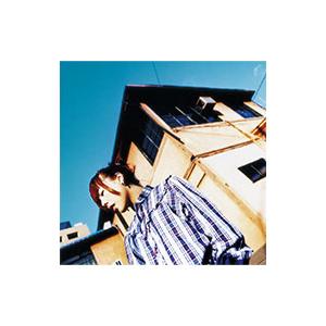 ポニーキャニオン（PONY CANYON） aiko／桜の木の下 : ネットオフ