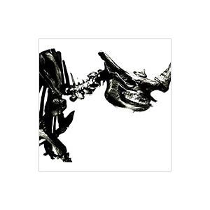 Mr.Children ミスター・チルドレン / EVERYTHING エヴリシング 1992.05