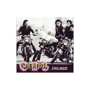 ユニバーサルミュージック キャロル／ザ☆ベスト : ネットオフ ヤフー