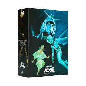 Blu-ray／謎解きはディナーのあとで 4 完全生産限定版 : ネットオフ