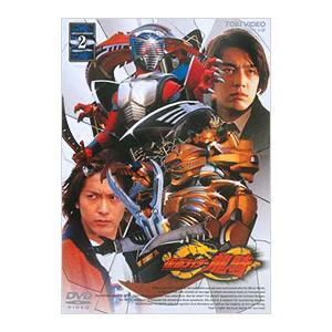 仮面ライダー龍騎 Vol.12/石ノ森章太郎(原作),須賀貴匡,松田悟志,杉山
