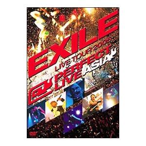 清木場俊介 BIRTH~THE FINAL~at日本武道館12.3 DVD2枚 : EastRiverrr