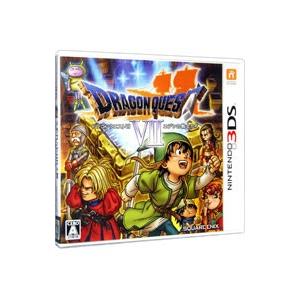 3DS-ドラゴンクエストモンスターズ テリーのワンダーランド3D ポイント