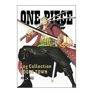 ONE PIECE ファンブック セット 1-5巻 コミック 尾田栄一郎 ジャンプ