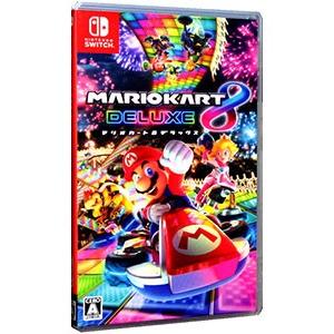 任天堂（Nintendo） ポケットモンスター シャイニングパール ポケモン