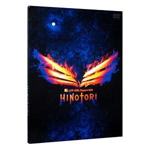中古邦楽DVD B'z / LIVE-GYM Pleasure 2018 HINOTORI : 駿河屋Yahoo!店