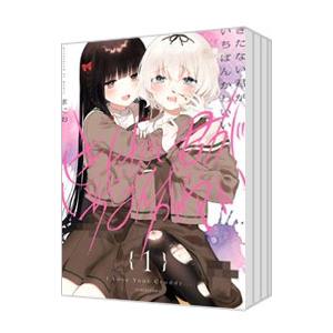 FAIRY TAIL フェアリーテイル（全63巻セット） : マンガ屋アニメ屋