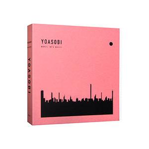 YOASOBI／THE BOOK 完全生産限定盤 : ネットオフ ヤフー店 - 通販