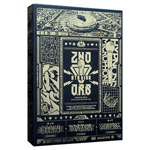 Blu-ray／BE：the ONE PREMIUM EDITION BMSG MUSIC SHOP限定盤