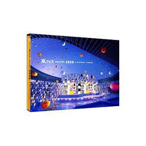 DVD／ARASHI アラフェス'13 NATIONAL STADIUM 2013 : ネットオフ