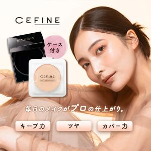 wamiles（ワミレス） フェイス リキッドファンデーション ‐A‐ 30ml