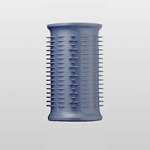 CREATE ION クレイツイオン CIH-W06/CIH-W12用 ホットカーラー Mサイズ