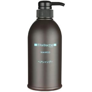 ティエンズ アプロティー シャンプー ゼロ 300mL AP : イイコレ
