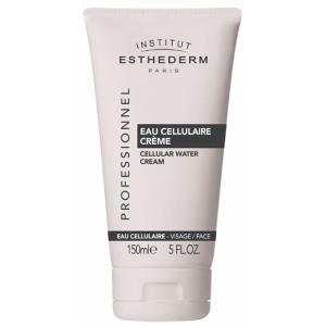 エステホワイトシステム エステダム ホワイトナイトクリームN 150ml