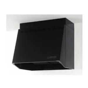 クリナップ 共通機器 深型レンジフード(プロペラファン/間口60