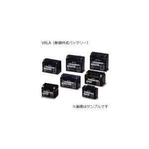 バイク用バッテリー GTZ8V・液入・初期補充電済 GSユアサ（YUASA） 長