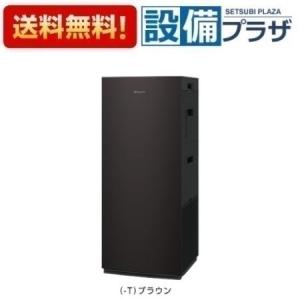 ダイキン（DAIKIN） 【ACK705A-W(-T)】 空気清浄機 リビングにおすすめ