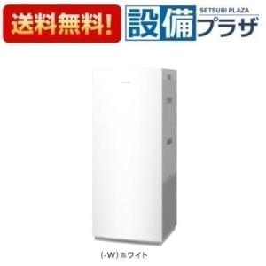 ダイキン（DAIKIN） ○ダイキン 空気清浄機【ACK555A-W】ホワイト 加湿