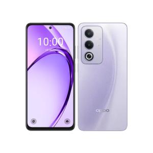 OPPO A セイモバイル☆国内Ymobile版 SIMフリー A3 5G 4GB+128GB