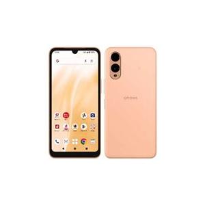 arrows 【 SIMフリー品】新品未使用 SIMフリー品 We2 F-52E ライト