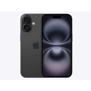 iPhone16 Pro Max[256GB] SIMフリー ブラックチタニウム【安心… : ゲオ