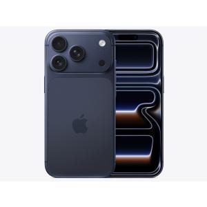 iPhone 17 Pro 【新品 未開封品】SIMフリー 256GB [シルバー][アップル