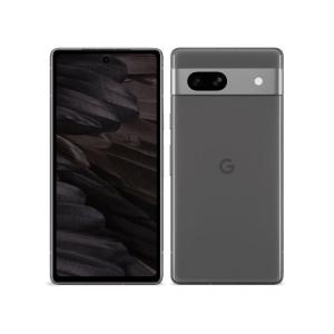 Google Pixel 「新品未使用品 」SIMフリー 6a (5G) 128GB(Chalk)【新品