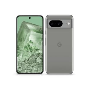 Google Pixel 「新品未使用品 」SIMフリー 8a (5G) 8G/128GB[Bay