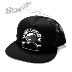 Supreme（シュプリーム） 送料無料 メンズ キャップ ブラック ANTIHERO