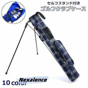 XXIO DUNLOP ダンロップ日本正規品 ゼクシオ レディス セルフスタンド