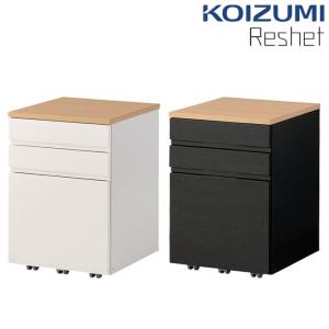 堀田木工所 国産 学習机/学習デスク ウィンディ 2024 ミドル上棚 日本