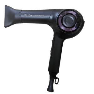 ポイント20倍】P-UP ピーアップ エクステラ テラヘルツドライヤー 2G