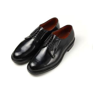 ALDEN（オールデン） ALDEN 920 ストレートチップ（CAP TOE